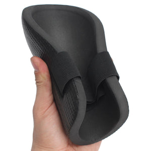 Soft Foam Knee Pads