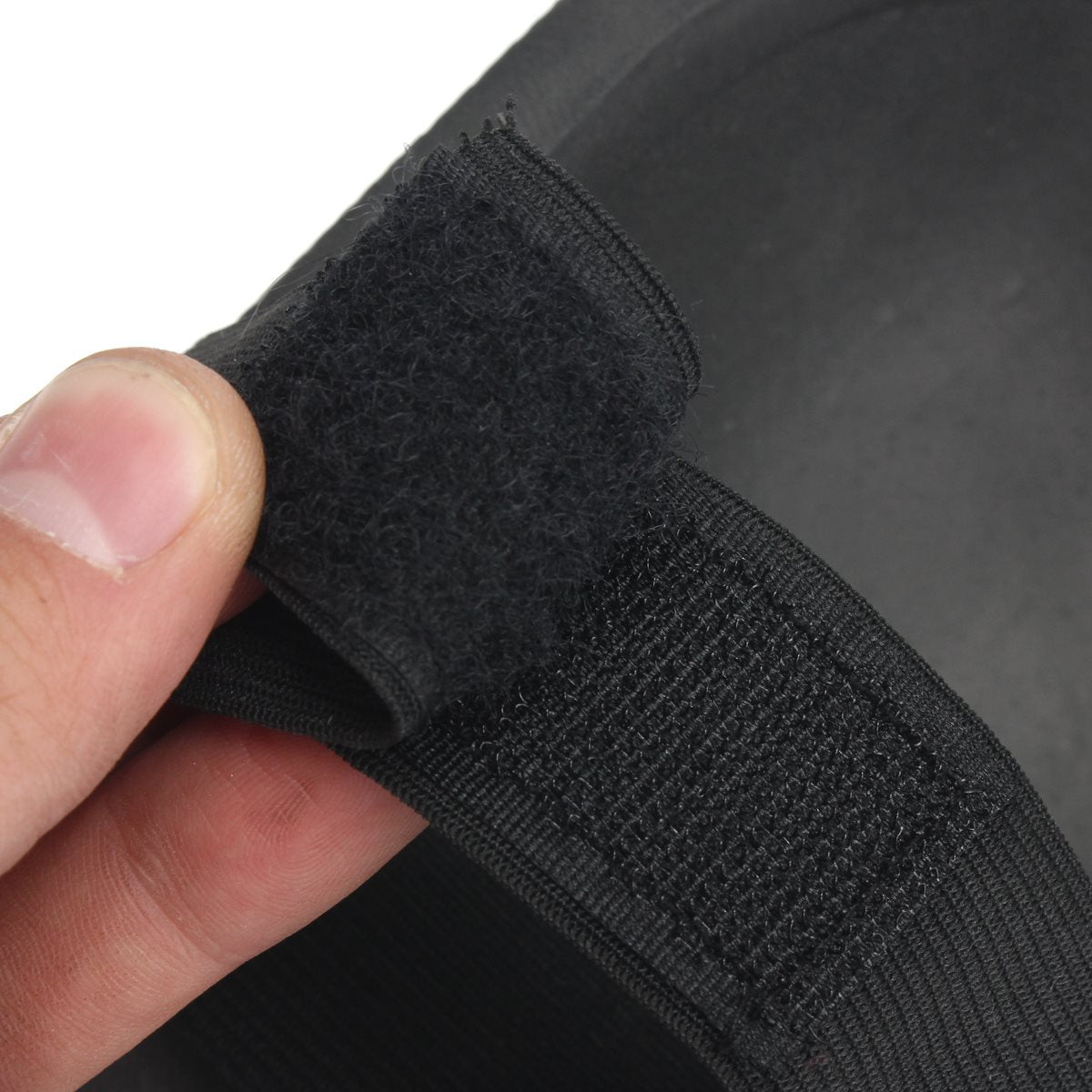 Soft Foam Knee Pads