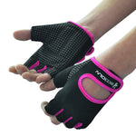 Crossfit Weight Lifting Gym Gloves for Men and Women