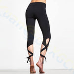 Sportswear Ballet leggings