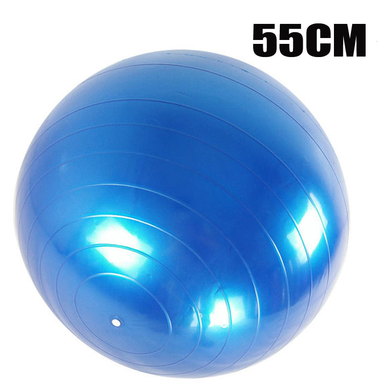 High Quality Exercise Workout Ball