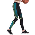 New Compression Leggings - Great Athletic Design